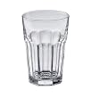 Libbey Gibraltar 14-Ounce Beverage Glass, Set of 12