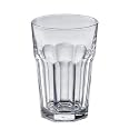Libbey Gibraltar 14-Ounce Beverage Glass, Set of 12