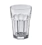 Libbey Gibraltar 14-Ounce Beverage Glass, Set of 12