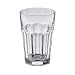 Libbey Gibraltar 14-Ounce Beverage Glass, Set of 12