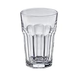 Return to product information