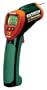 Extech 42540 Mini High Temperature -58 Degree to 1400 Degree Farenheit and -50 Degree to 760 Degree Celsius Infrared Thermometer