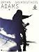 Bryan Adams - Greatest Hits (Guitar Recorded Versions)