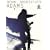 Bryan Adams - Greatest Hits (Guitar Recorded Versions)