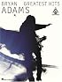 Bryan Adams - Greatest Hits (Guitar Recorded Versions)