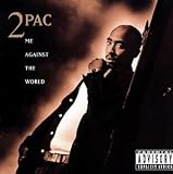 Me Against the World