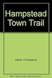 Hampstead town trail