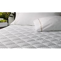 Westin Heavenly® Mattress Pad - Queen 60 x 80