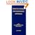Effective Phrases for Performance Appraisals: A Guide to Successful Evaluations