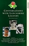 Review Go Entertain  / Conversations With Lancashire Legends [VHS]