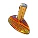  : Karma Fragrance by LUSH