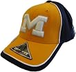 Michigan TC Slugger