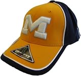 Michigan TC Slugger
