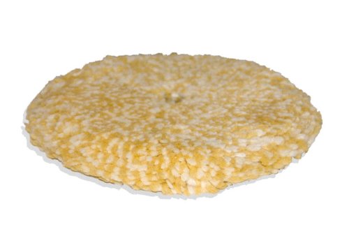 Pad HD Pro Cutting 7