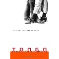 Tango: The Art History of Love