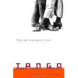 Tango: The Art History of Love