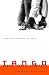 Search : Tango: The Art History of Love
