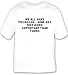 We all have problems - mine are just more important than yours T-shirt