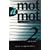 Mot a Mot: New Advanced French Vocabulary (Advanced-level Vocabulary)