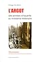 L'Argot des ann�es 50 au 3e mill�naire : Dictionnaire fran�ais-argot