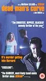 Review Palisades Tartan  / Dead Man's Curve (1998) [VHS]