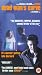 VHS : Dead Man's Curve (1998)