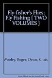 Fly fishing