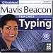 Broderbund Mavis Beacon Teaches Typing 16 - For Windows or Mac