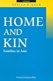 Home and Kin: Families in Asia
