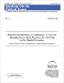Business-to-Business E-Commerce - A Look at Manufacturers' Best Practices for Thriving in the Digital Economy