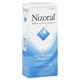 Nizoral Anti-Dandruff Shampoo - 7.0 oz.