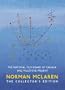 Norman McLaren: The Collector's Edition
