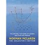 Norman McLaren [Import] 