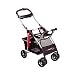 Kolcraft Universal Infant Car Seat Carrier