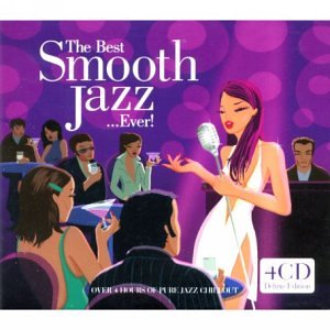 CD-Charts  Search : The Best Smooth Jazz Ever...