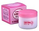 天使の美肌クリーム