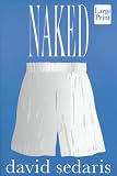 Naked
