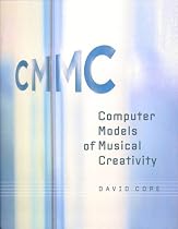 Computer Models of Musical Creativity
