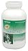 Kitchen & Housewares : Vetri-CMO for Dogs - 120 count