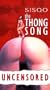Sisqo - The Thong Song [VHS]
