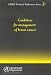 Book Guidelines for the Management of Breast Cancer (Emro Technical Publication Series)