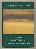 Montana 1948:  A Novel