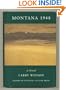 Montana 1948