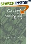 Gaskets and Gasketed Joints
