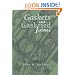 Gaskets and Gasketed Joints (Dekker Mechanical Engineering)