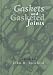 Books : Gaskets and Gasketed Joints