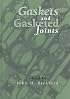 Gaskets and Gasketed Joints