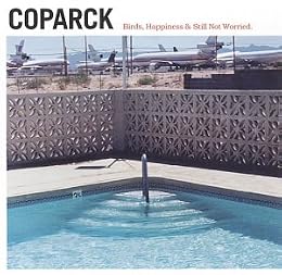 Coparck Picture 2