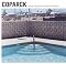 Coparck Picture 2