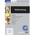 Telefontraining